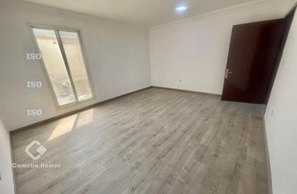 Compound - 3 Bedrooms - 3 Bathrooms for rent in Al Rayyan - Al Rayyan - Doha