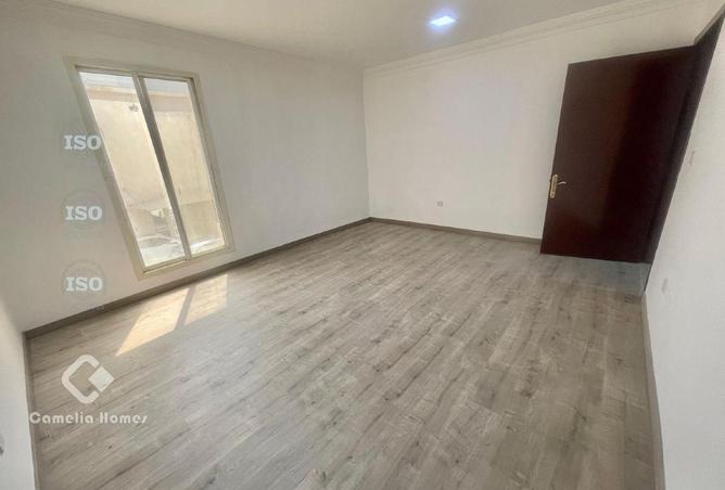54828434 - Property Image 3
