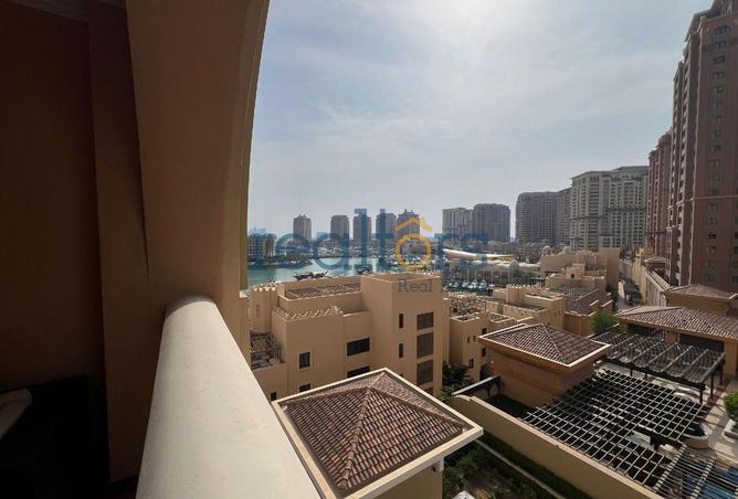 54151335 - الصورة الرئيسية للعقار