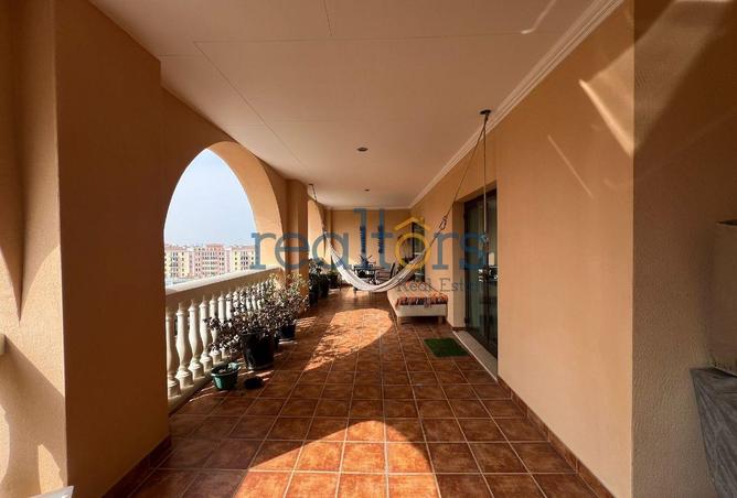 54151335 - صورة العقار 2