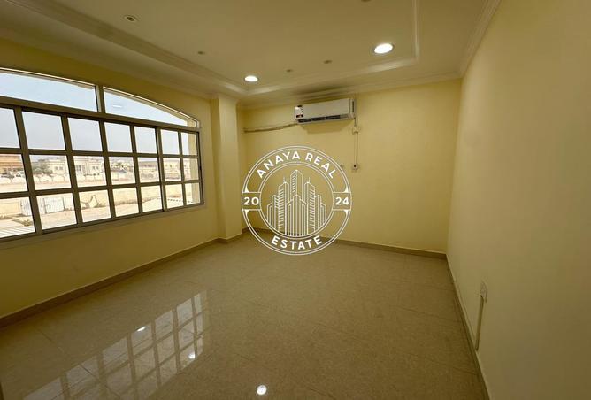 60055710 - Property Main Image