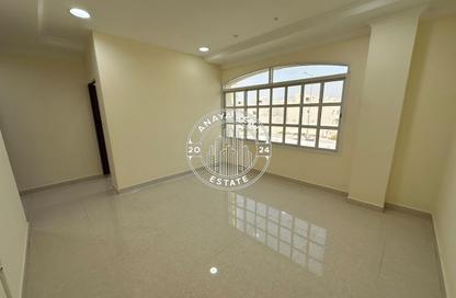Apartment - Studio - 1 Bathroom for rent in Al Gharrafa - Al Gharrafa - Doha Apartment - Studio - 1 Bathroom for rent in Al Gharrafa - Al Gharrafa - Doha