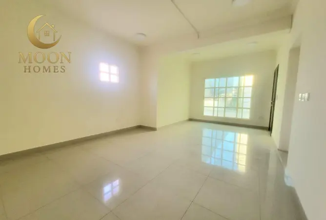 64035056 - Property Image 2