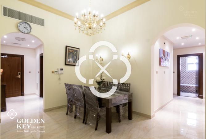 61169074 - Property Image 3