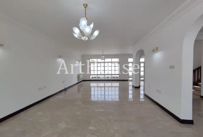 63528629 - صورة العقار 2
