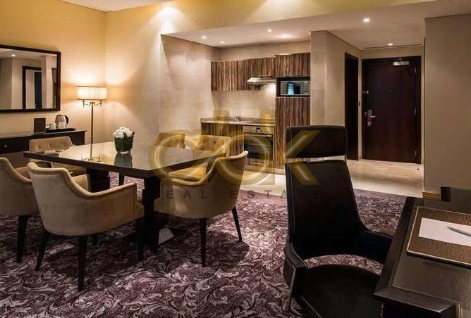 61394266 - Property Image 3