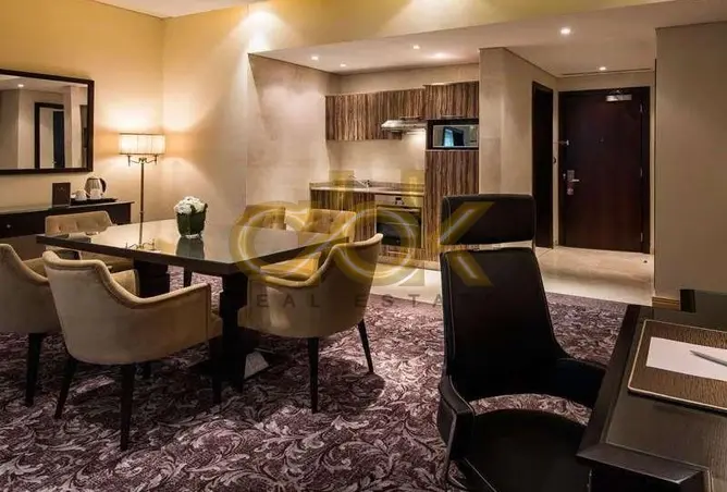 61394266 - Property Image 3