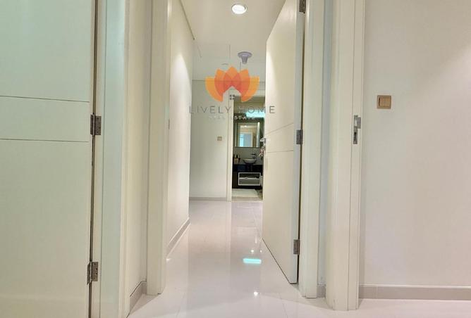 53470036 - Property Image 3