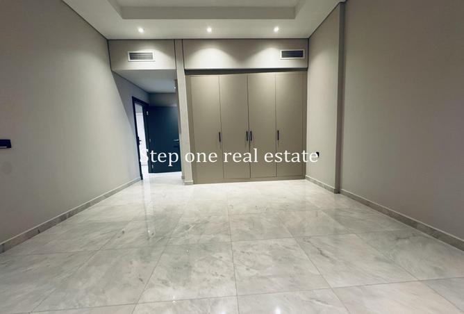 54293869 - Property Image 3
