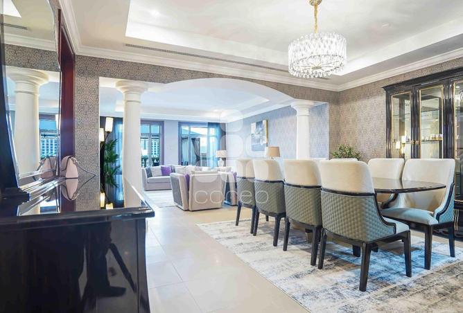 51672047 - Property Image 2