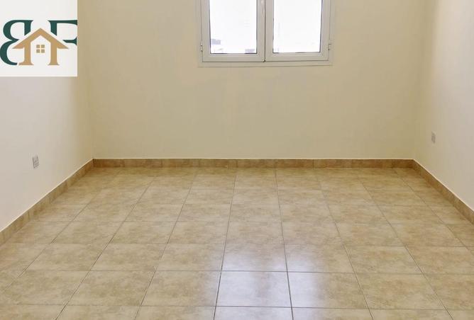 59395621 - صورة العقار 3