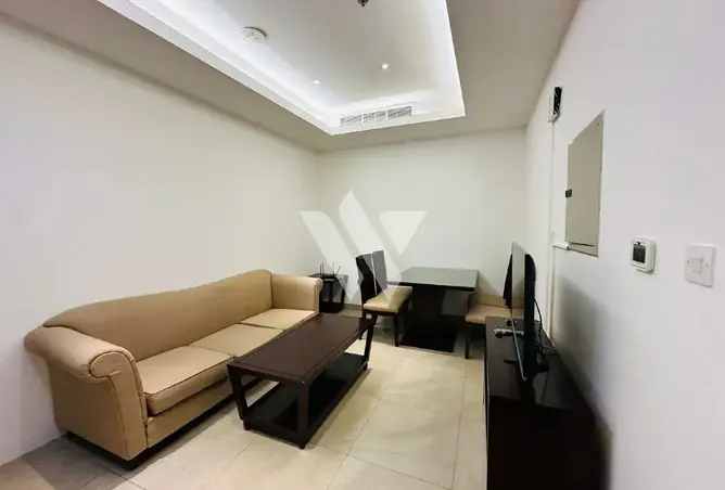 58412744 - صورة العقار 3