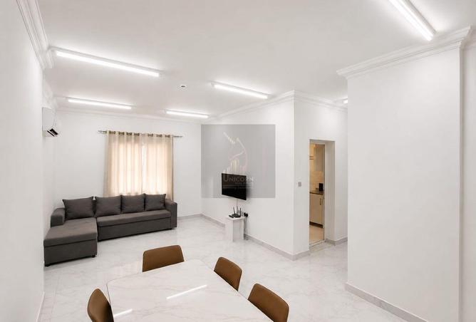 59777769 - Property Image 2
