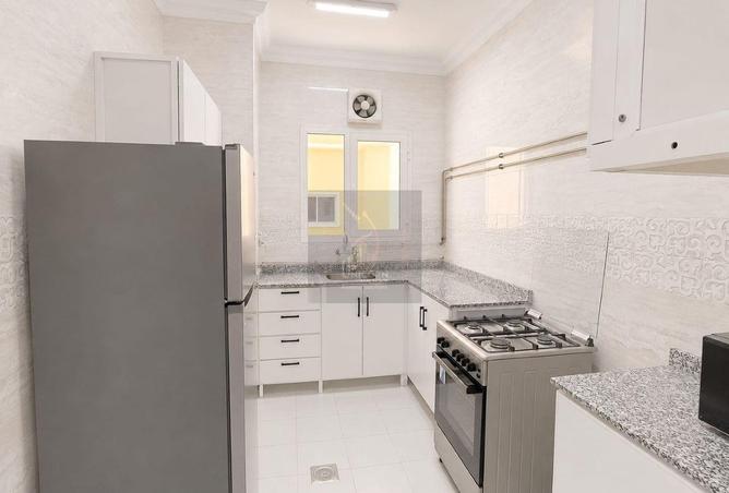 59777769 - Property Image 3
