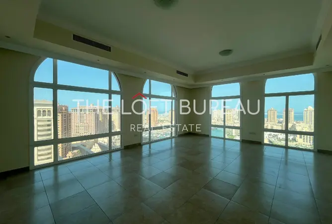 62183632 - Property Image 2