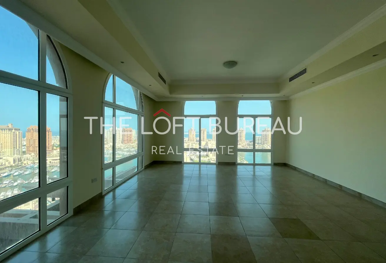 62183632 - Property Main Image