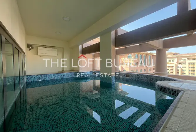 62183632 - Property Image 3