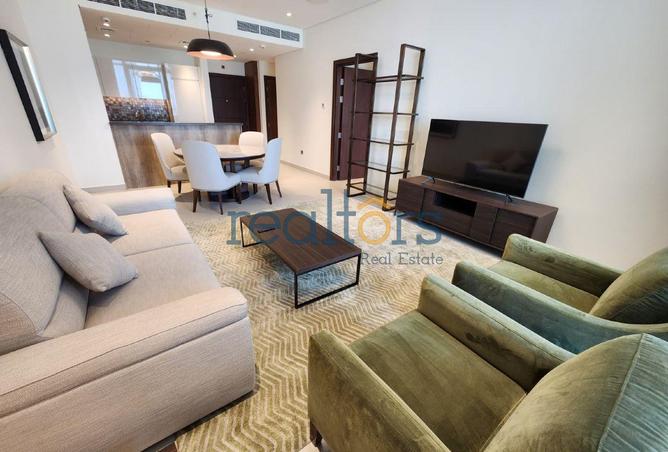 51524234 - Property Image 3