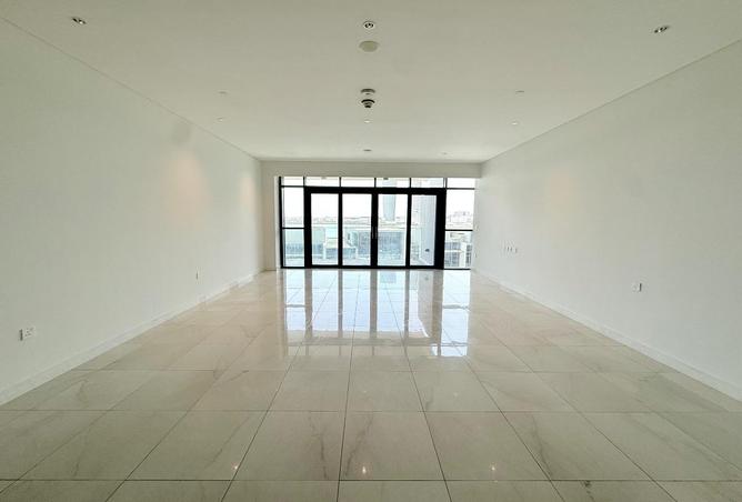 56316255 - Property Image 2