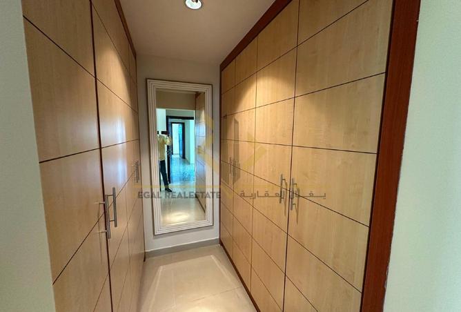 61956401 - Property Image 3