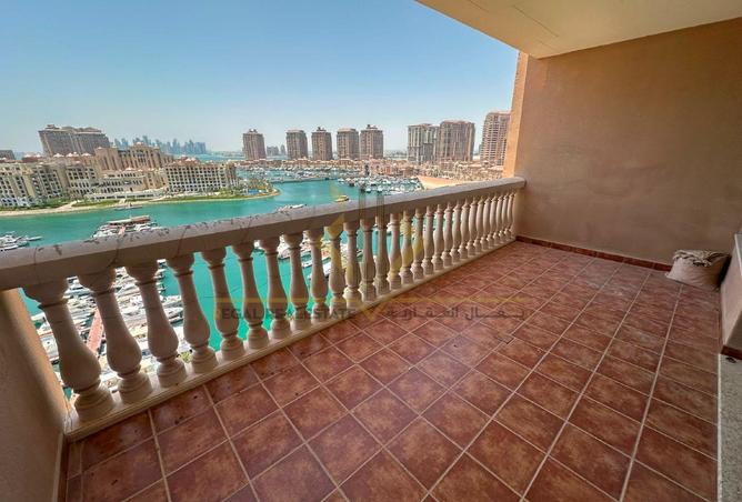 61956401 - Property Image 2