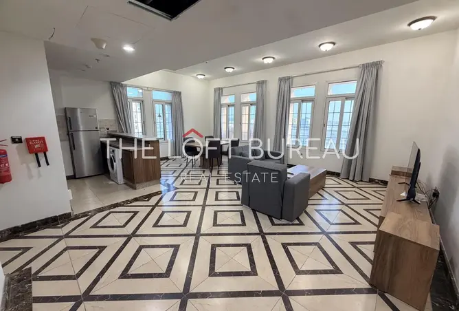 63253680 - Property Image 2