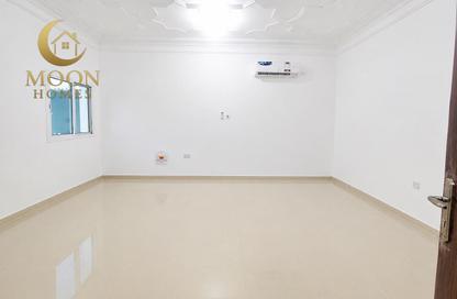 Apartment - 1 Bedroom - 1 Bathroom for rent in Al Rawabi - Al Rayyan - Doha