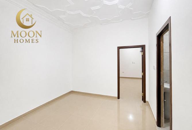 60498686 - Property Image 2