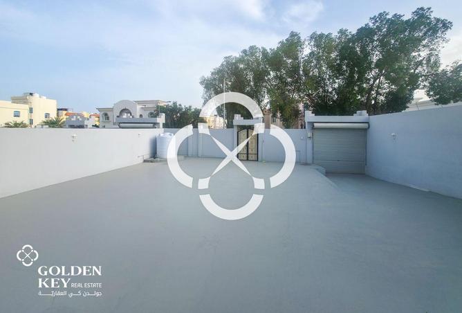 53907717 - Property Image 3