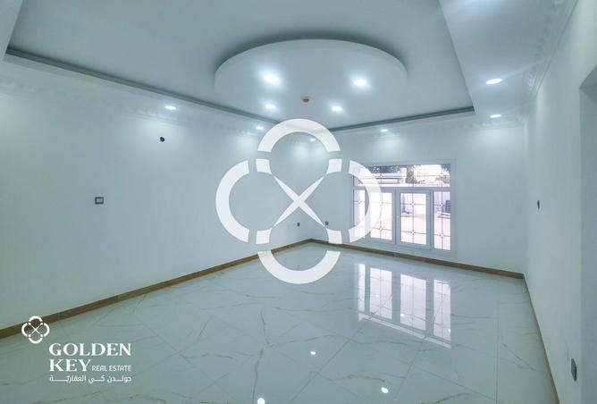 53907717 - Property Main Image