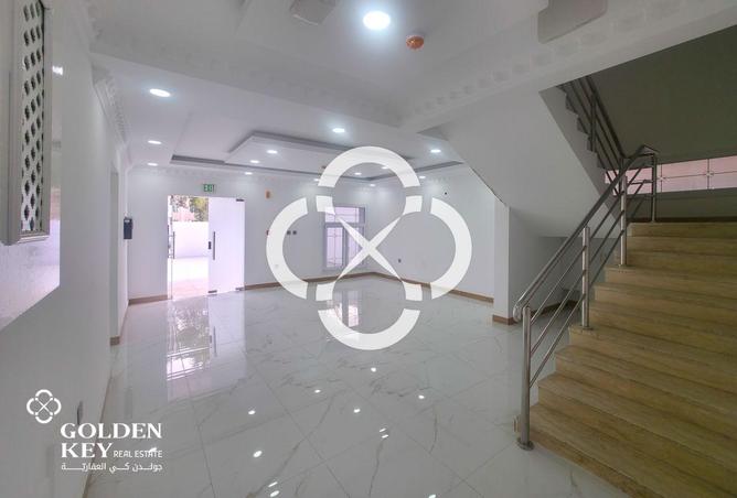 53907717 - Property Image 2