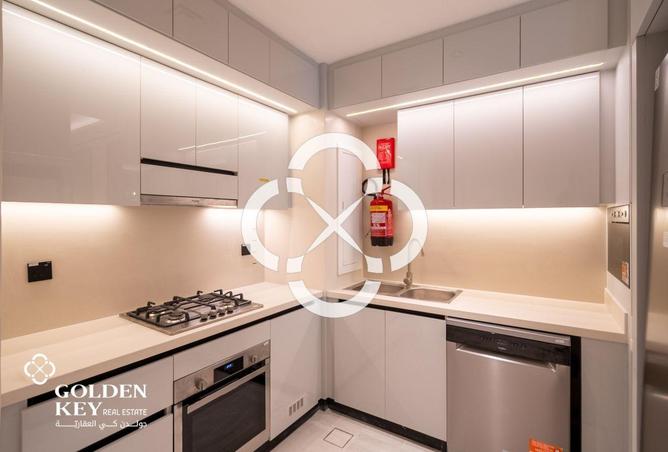 58415101 - Property Main Image