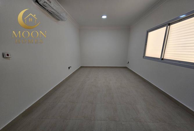 996439 - الصورة الرئيسية للعقار