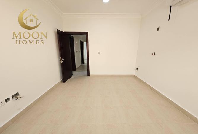 996439 - صورة العقار 3