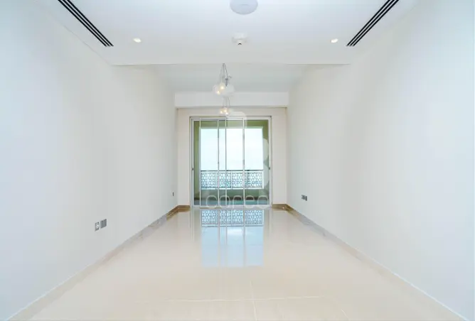 63865562 - Property Image 3
