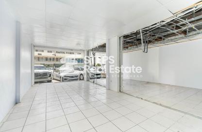 Shop - Studio - 1 for rent in Fereej Kulaib - Doha