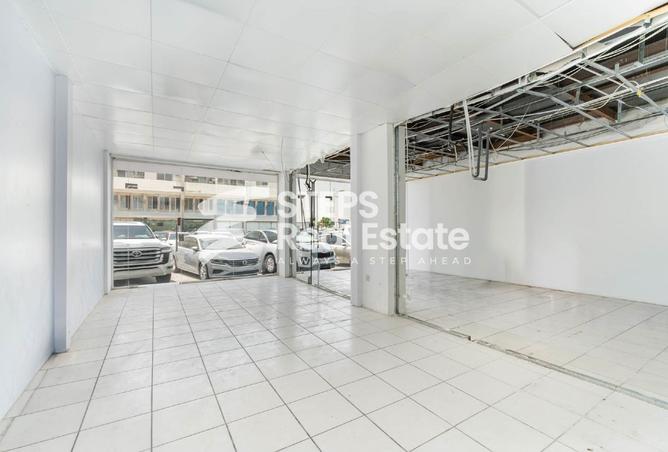 61334822 - Property Main Image