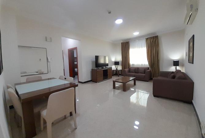 61616836 - Property Main Image