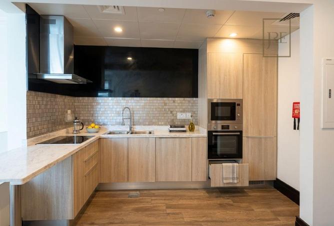 58093718 - Property Image 3