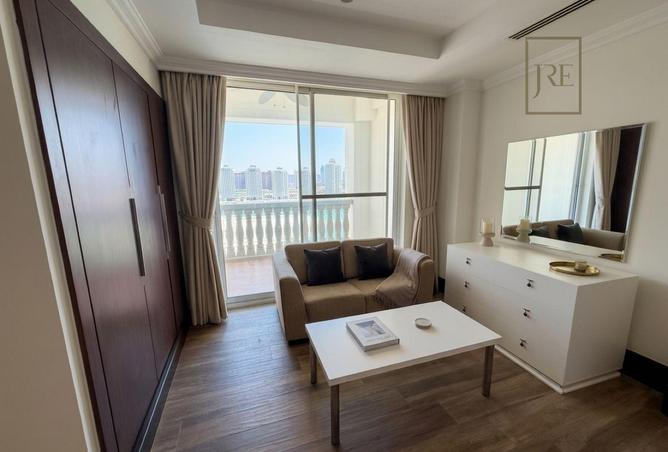 58093718 - Property Image 2
