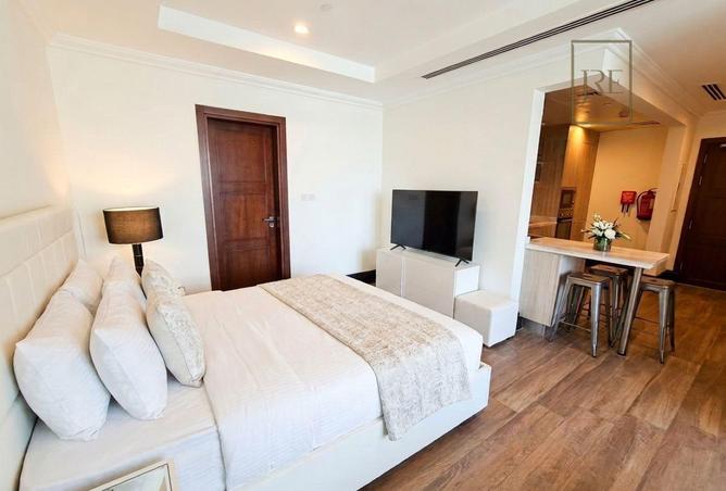 58093718 - Property Main Image