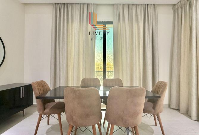 1002851 - Property Image 2