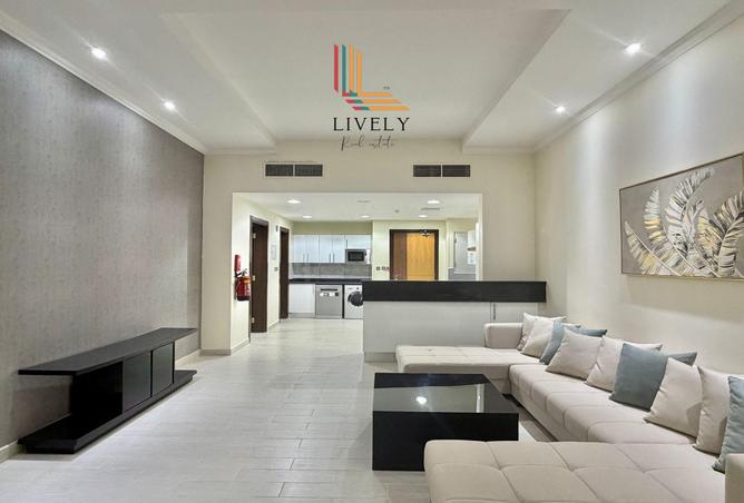 1002851 - Property Image 3