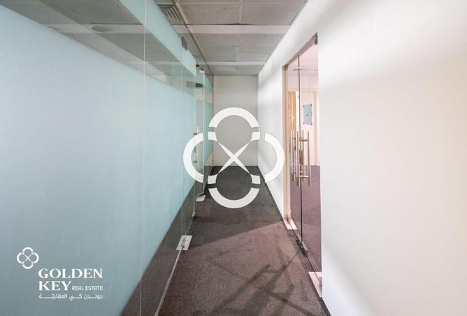 52684948 - Property Image 3