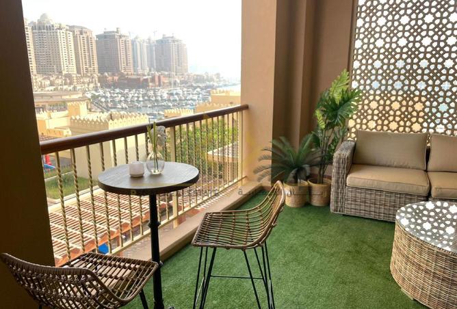 59721827 - صورة العقار 2