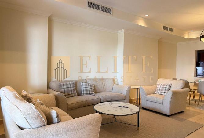 55381628 - Property Image 2