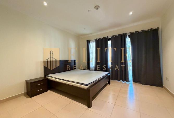 55381628 - Property Image 3