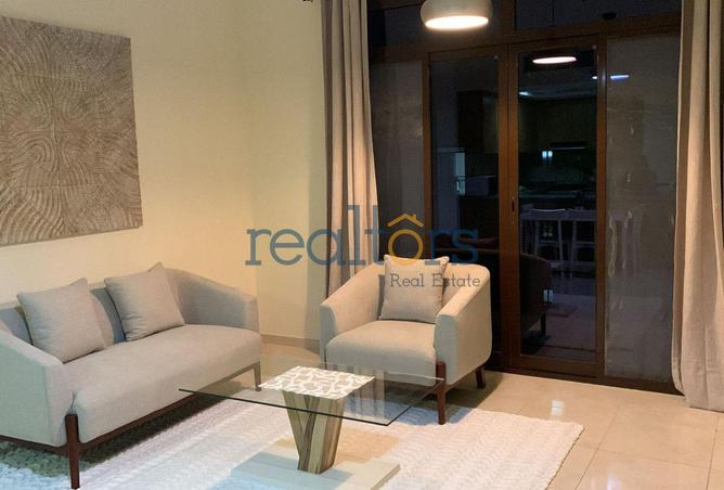 60947346 - Property Main Image