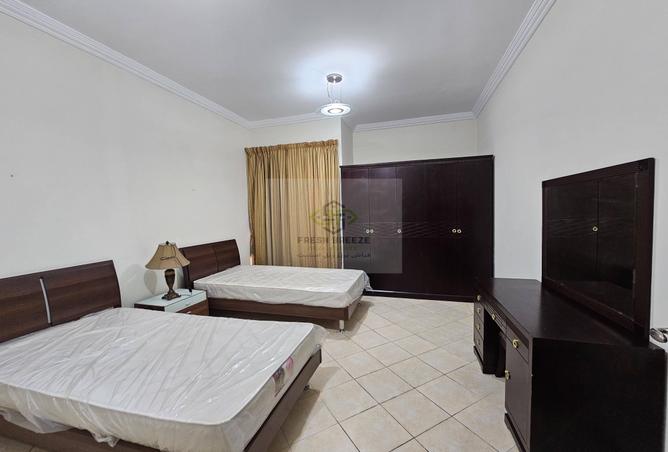 51624243 - صورة العقار 3