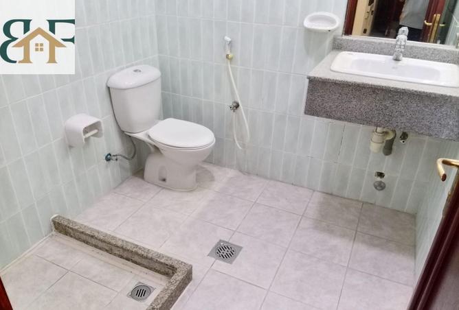 57939561 - صورة العقار 3